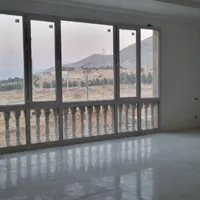 فرهنگ شهر_۳خوابه_نورگیر جنوبی_پنجره قدی