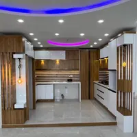 نصب و تعمیرات mdf|خدمات پیشه و مهارت|بندرعباس, |دیوار
