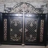 درب باغ باغی ویلا ویلایی حیاطی حال پنجره پارکینگ|مصالح و تجهیزات ساختمان|مشهد, مهدی آباد|دیوار
