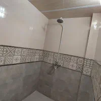 سوییت منزل دربست سویت پارکینگ دار پاسخگو۲۴ساعته|اجارهٔ کوتاه‌مدت آپارتمان و سوئیت|همدان, |دیوار
