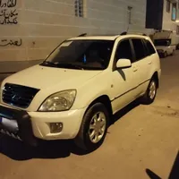 x33 دنده مدل 1392|خودرو سواری و وانت|شیراز, دارالرحمه|دیوار