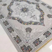 فرش کارین|فرش|اهواز, پادادشهر|دیوار