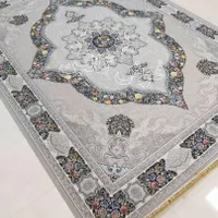 فرش کارین|فرش|اهواز, پادادشهر|دیوار