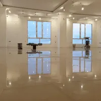 کفسابی سنگ سابی کف سابی موزائیک سرامیک و بتن