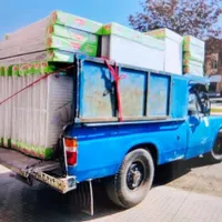 پکیج دیواری لورچ|آبگرمکن، پکیج، شوفاژ|کرمانشاه, |دیوار