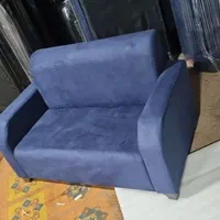 انواع مبل مدل نگین رستورانی  فست فود و کافه عربی|کافی‌شاپ و رستوران|تهران, دانشگاه شریف|دیوار