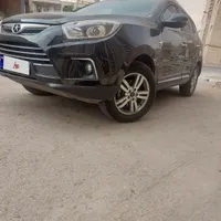 جکدنده ۹۵ بیرنگ
