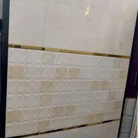 سرامیک الوند لوکس|عمده‌فروشی|تهران, دروازه شمیران|دیوار