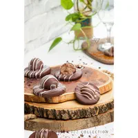 عکاسی صنعتی و تبلیغاتی(عکاس)-کاتالوگ|خدمات پذیرایی، مراسم|کرج, گوهردشت|دیوار