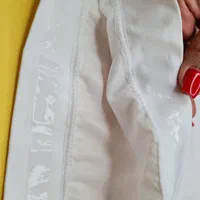 گن رکابی مردانه|لباس|کرج, دهقان ویلا|دیوار