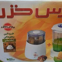 کلی وسایل منزل|حراج|تهران, جنت‌آباد جنوبی|دیوار
