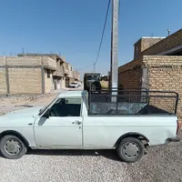 مرودشت وانت پیکان حمل بار پیکانبارمرودشت|خدمات حمل و نقل|مرودشت, گندم‎|دیوار