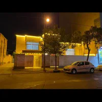 سوییت سوئیت سویت /هتل/بومگردی/اقامتگاه|اجارهٔ کوتاه‌مدت آپارتمان و سوئیت|ارومیه, |دیوار