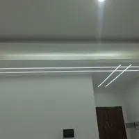 سیم کشی ساختمان،برق کاری،لاین نوری،دوربین مداربسته