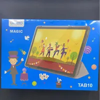 تبلت 10 اینچ oteeto حافظه 512آکبند