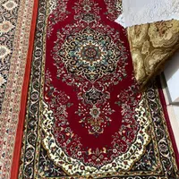 فرش پله|فرش|ارومیه, |دیوار