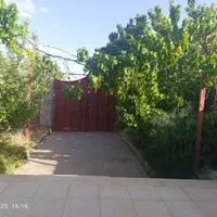 منزل ویلایی اجاره ای بزنجان|اجارهٔ کوتاهمدت ویلا و باغ|بافت, |دیوار