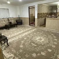 سوییت اجاره ای پارکینگ دار داخل شهر جوانرود|اجارهٔ کوتاه‌مدت آپارتمان و سوئیت|جوانرود, |دیوار