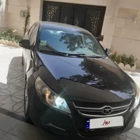 جک j5 اتومات .1800ccمدل94|خودرو سواری و وانت|بجنورد, |دیوار