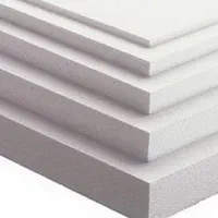 عایق پشم سنگ. ورق یونولیت.تاتامی کفپوش.حبابدار