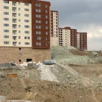 فروش آپارتمان ۹۷ متری ۲ خوابه در فاز ۲ پاسداران|پیشفروش املاک|پردیس, فاز ۲|دیوار