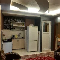 اجاره سویت دربستی تمیز خانواده|اجارهٔ کوتاه‌مدت آپارتمان و سوئیت|ارومیه, |دیوار