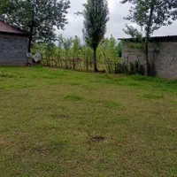 ۱۰۰۰متر کامل مسکونی درروستای پشتمخ گورابزرمیخ|فروش زمین و ملک کلنگی|گوراب زرمیخ, |دیوار