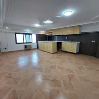 فروش واحد ۷۴متر منظریه/ تک خواب /سندتک برگ