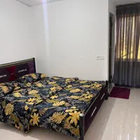 اجاره ویلا ساحلی ۲ خوابه واقع در نور(بدون واسطه)|اجارهٔ کوتاه‌مدت ویلا و باغ|نور, |دیوار