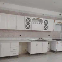 تمامی کابینت  های از پیش کد 3223|مصالح و تجهیزات ساختمان|شاهرود, |دیوار