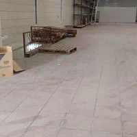 اجاره ۷۲۰ متری موقعیت عالی ( میدان امام علی)|اجارهٔ دفتر صنعتی، کشاورزی، تجاری|یزد, |دیوار