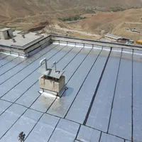 اسفالت ایزوگام قیرگونی تمام نقاط تهران(حتی یک متر)|خدمات پیشه و مهارت|تهران, ابوذر|دیوار