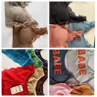 ارزانسرای تاپ نخی شرت جوراب نیم تنه اکسسوری