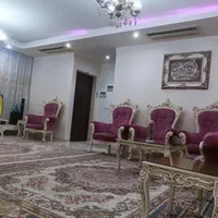 دو خواب _خوش نقشه _غرق نور _قلب کوهک
