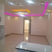 فروش آپارتمان ۸۰ متری ۲ خوابه طبقه ۱ در پاره بیجار|فروش آپارتمان|رشت, پاره بیجار|دیوار