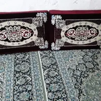 پشتی