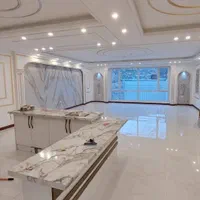 ۳ خواب فرهنگ شهر کم واحد قابل تهاتر