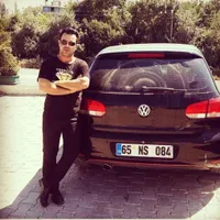 گیربکس فولکس گل کامل پلمپ به شرط|قطعات یدکی و لوازم جانبی|ورامین, ورامین|دیوار