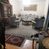 فروش آپارتمان ۱۳۰ متری ۳ خوابه در شهرک آپادانا|فروش آپارتمان|تهران, شهرک آپادانا|دیوار