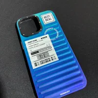 قاب Iphone 15 promax|لوازم جانبی موبایل و تبلت|تهران, سنائی|دیوار