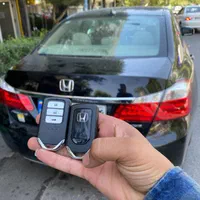 کلیدسازی ریموت هیوندا کیا بنز bmw و تمامی خودروها|خدمات موتور و ماشین|مشهد, ده دی|دیوار