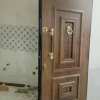 روکش درب ضدسرقت|خدمات پیشه و مهارت|اهواز, شریعتی جنوبی|دیوار