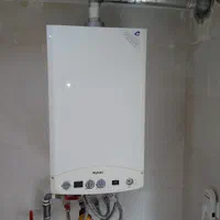 تعمیرات تخصصی پکیج،آبگرمکن،کولر،تصفیه اب