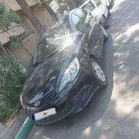 ام وی ام ۳۱۵ هاچبک ۹۵|خودرو سواری و وانت|کرج, منظریه|دیوار
