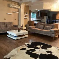 اپارتمان دوخواب طبقه اول کوچه سیدین|اجارهٔ آپارتمان|قائم‌شهر, |دیوار