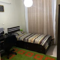 ۶۰ متری /عروسک /فول امکانات/غرق نور /نبرد|فروش آپارتمان|تهران, شاهد|دیوار
