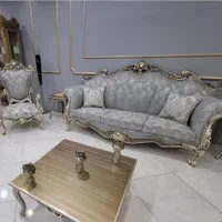 مبل ارغوان ازدم قسط ماهی 9950000