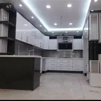 الماکابینت پردیس فاز۱۱/۸/۹کد۷۱۸|مصالح و تجهیزات ساختمان|پردیس, |دیوار