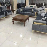 مبل ماهور کد ۲۰۲۰|مبلمان خانگی و میز عسلی|تهران, شهرک ولیعصر جنوبی|دیوار