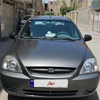 رویو کره ای اصل مدل 1385